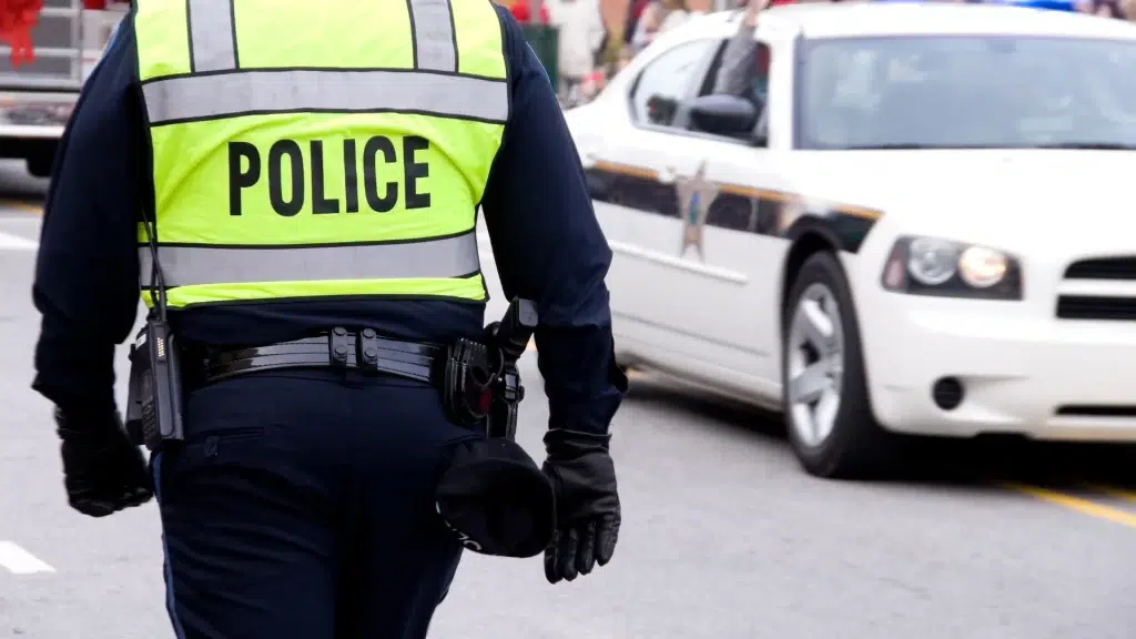 Police Misconduct Lawyer Serving Brooklyn, NY