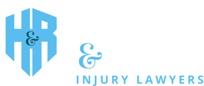 Ozempic Lawsuit Attorneys | Hach & Rose Ozempic Lawsuit Attorneys | Hach & Rose