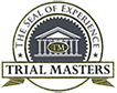 Trial Masters