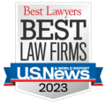 best law firms 2023