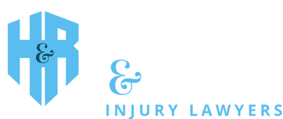 Hach & Rose, LLP Logo